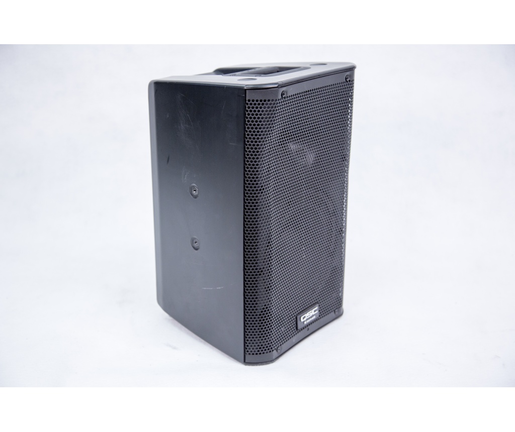 QSC K8 Gearmarket ee qsc-k8-gearmarket-ee