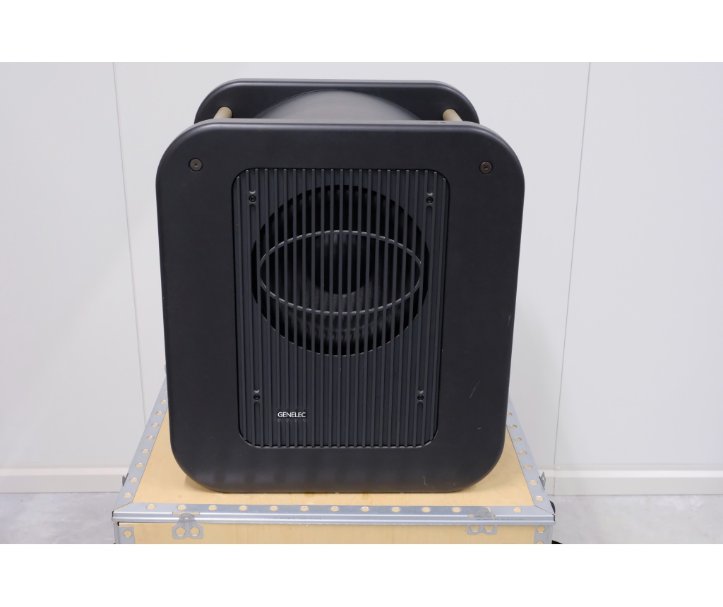 Genelec 7270 sales