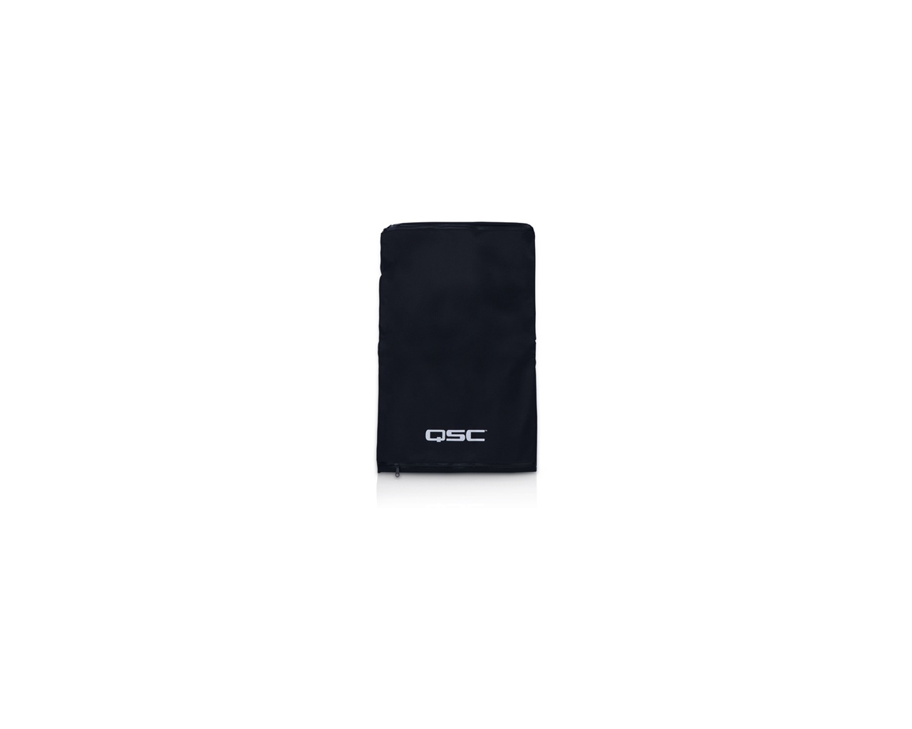 Q_spk_k2_8_img_outdoorCover_front.jpg