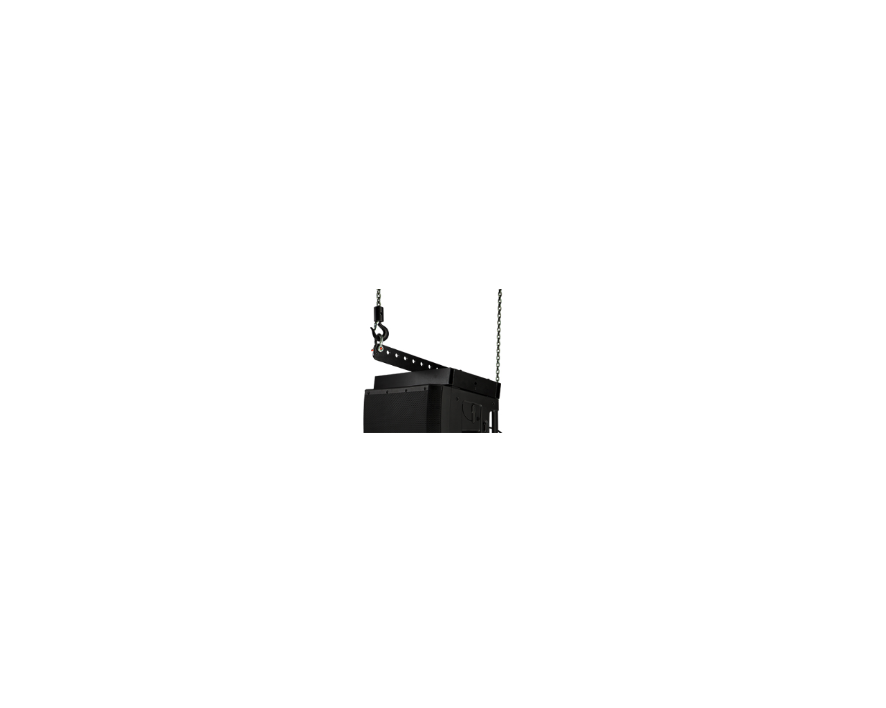Screenshot 2024-10-15 at 14.03.34.png