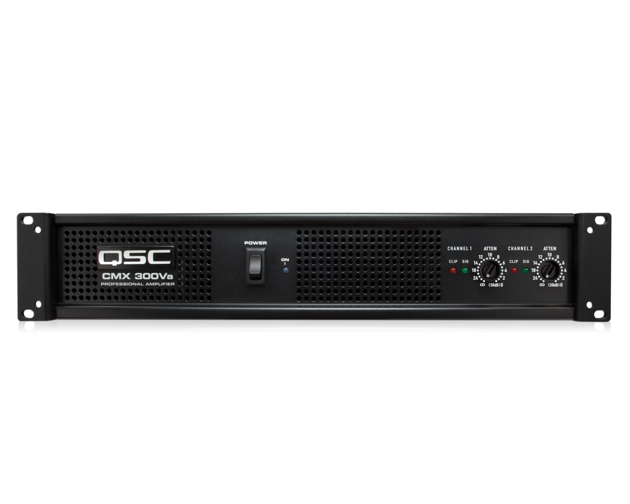 q_amp_cmx_300va_img_front2.png