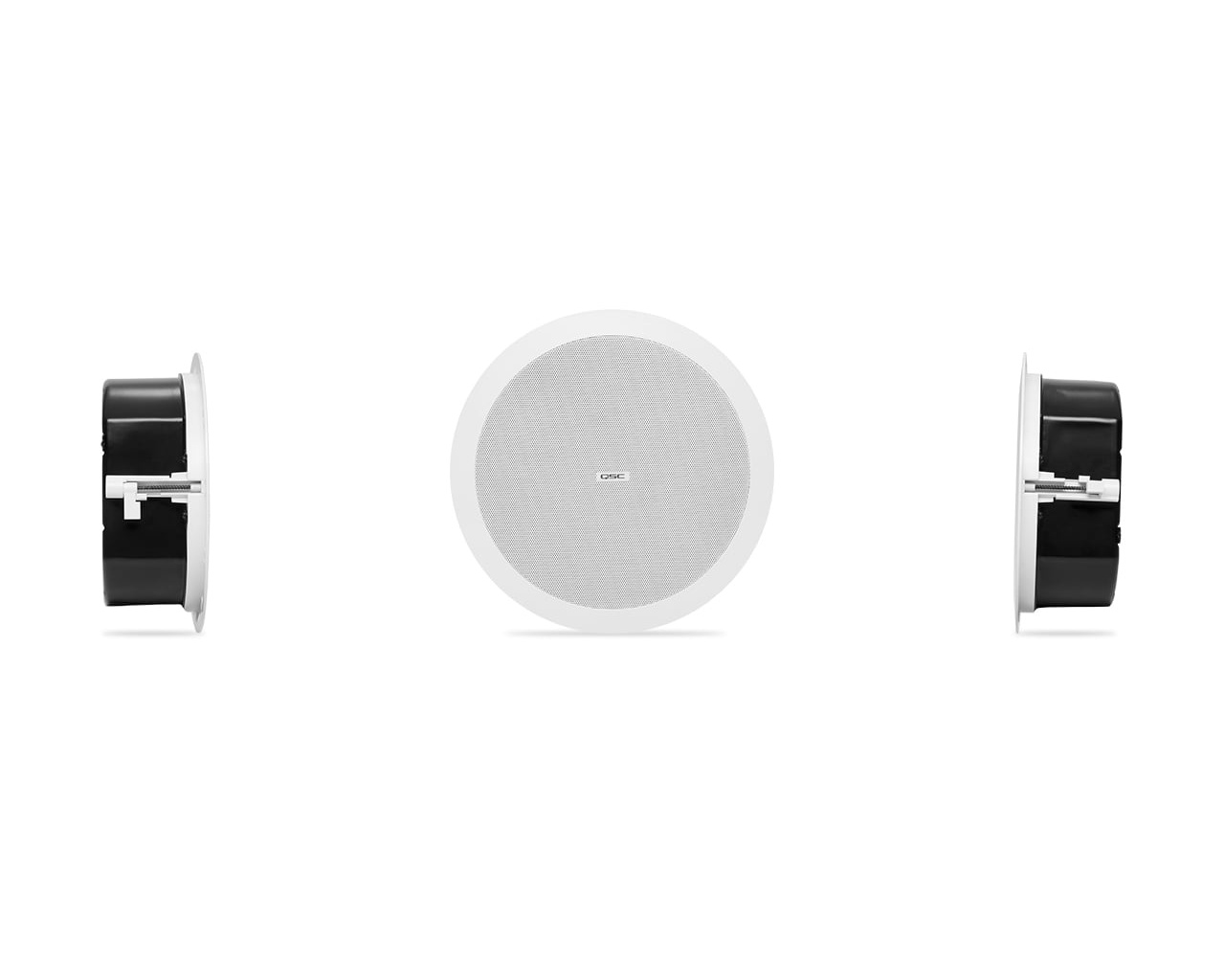 q_loudspeakers_ADC_4LP_img_heroFront.jpg