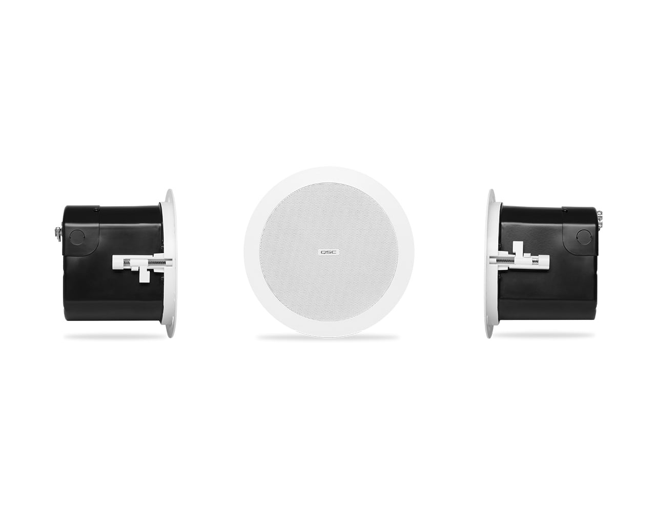 q_loudspeakers_ADC_4T_white_img_heroFront.jpg