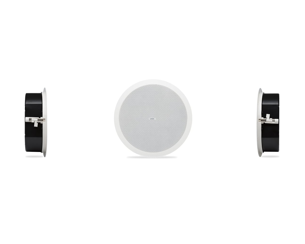 q_loudspeakers_ADC_6T_LP_white_img_heroFront.jpg