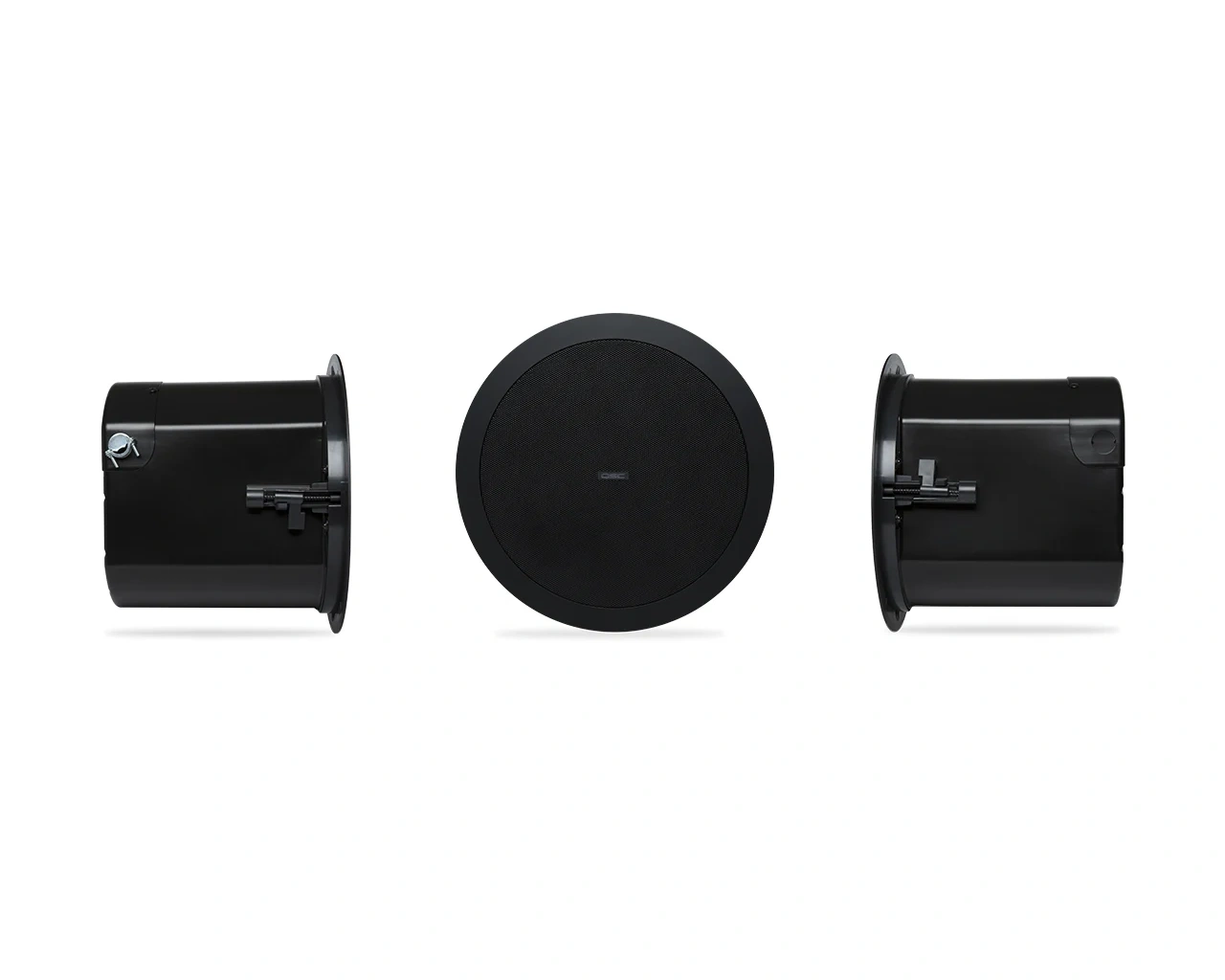 q_loudspeakers_ADC_6T_black_img_heroFront.webp