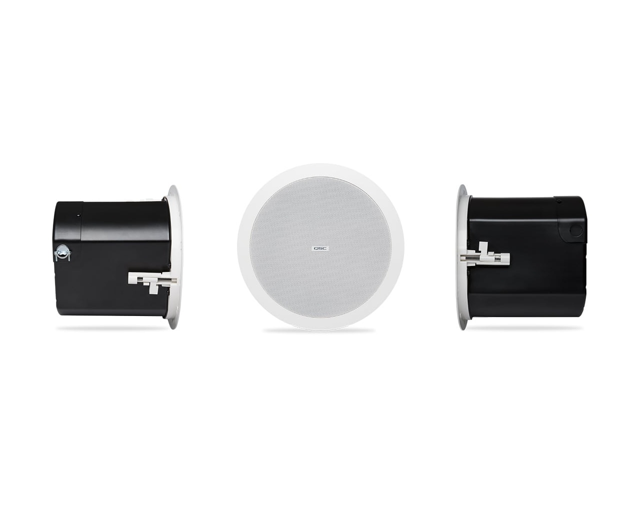 q_loudspeakers_ADC_6T_white_img_heroFront.jpg