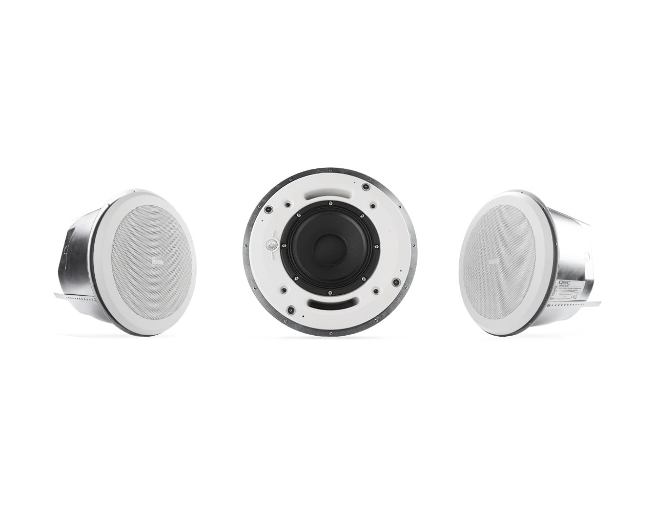 q_loudspeakers_ADC_820_img_heroFront.jpg