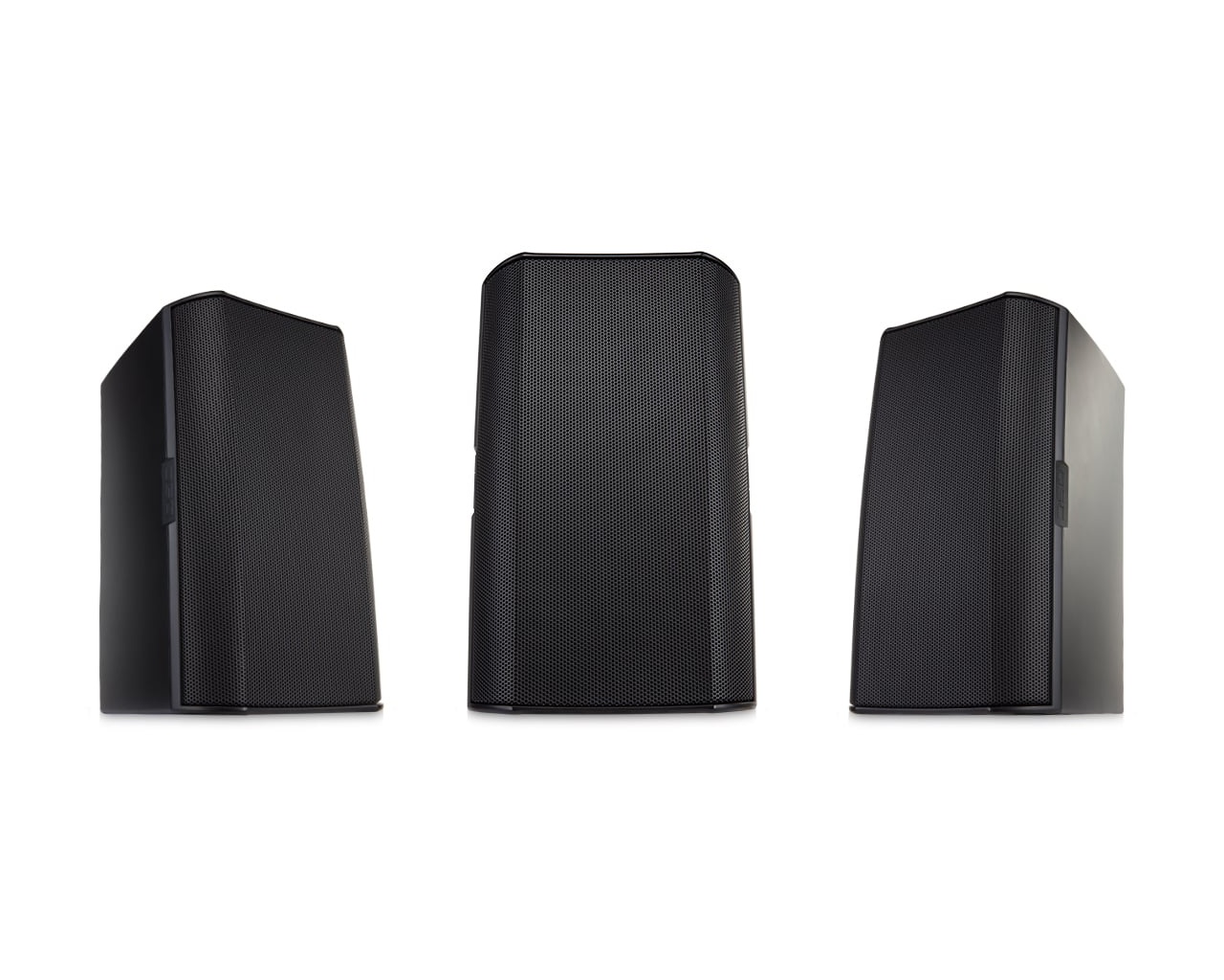 q_loudspeakers_ADS_10T_black_img_heroFront.jpg