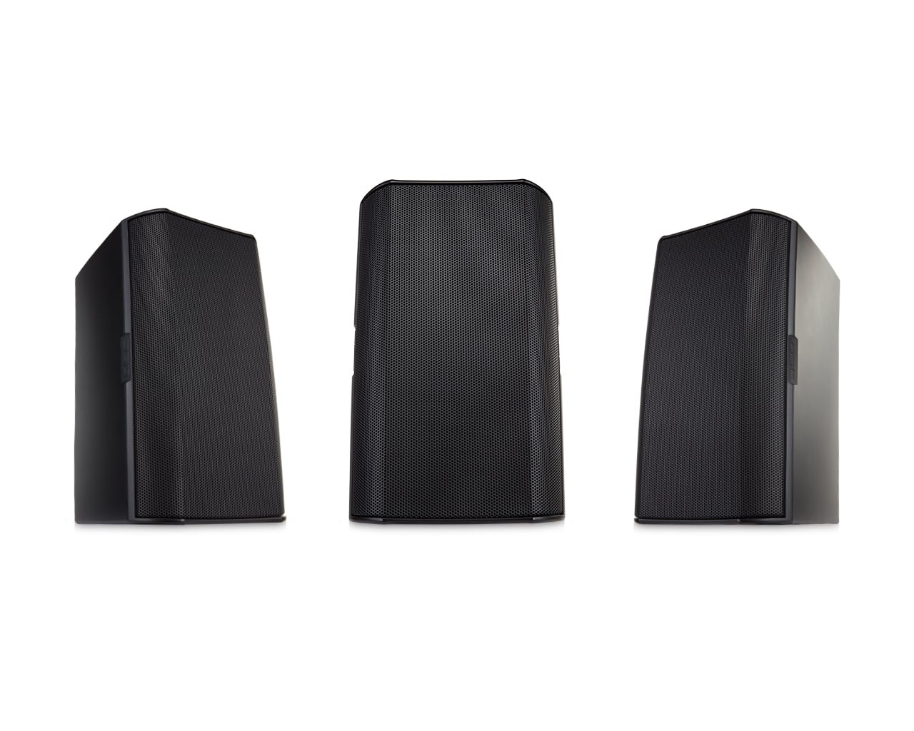 q_loudspeakers_ADS_4T_black_img_heroFront.jpg