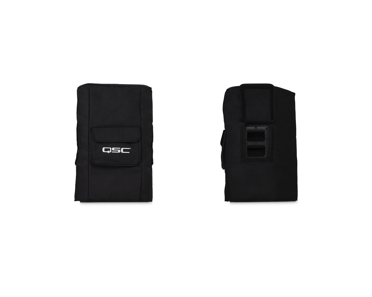 q_loudspeakers_accessories_covers_KW122_img_heroCover.jpg