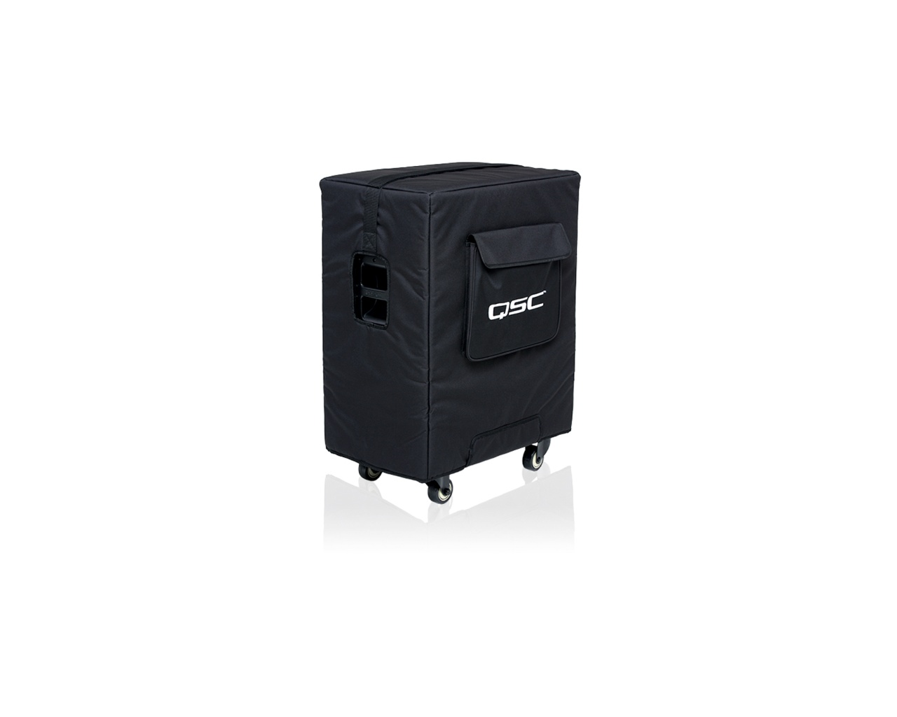 q_loudspeakers_ks_212c_img_case.jpg