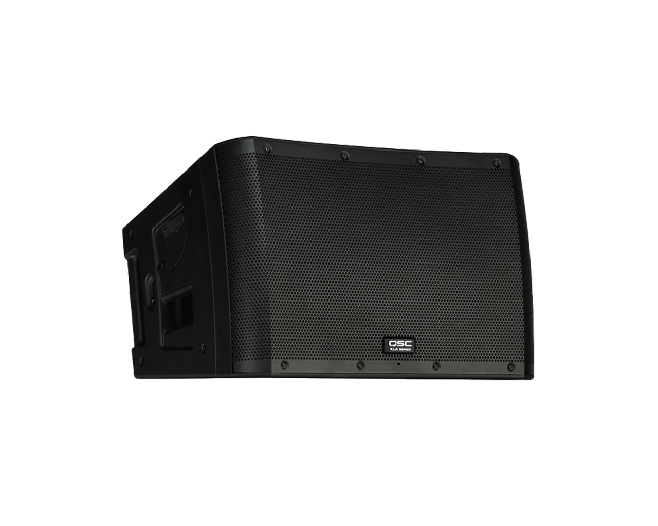 q_loudspeakers_kseries_KLA12_img_heroFront_1250x615.webp