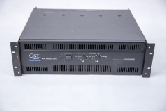 QSC RMX 5050HD