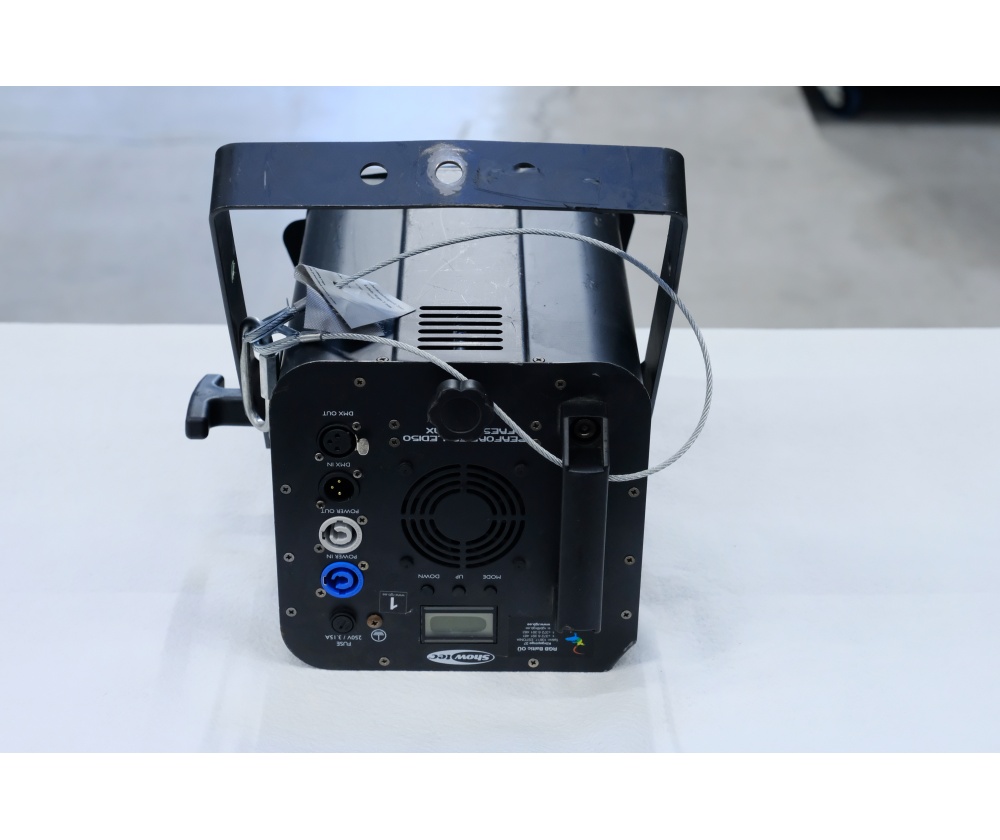 Showtec Performer 150