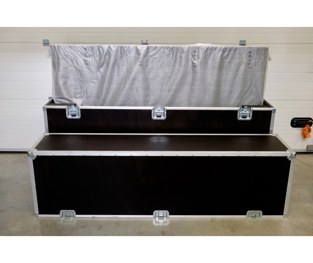 Samsung QM85D Smart Signage Display