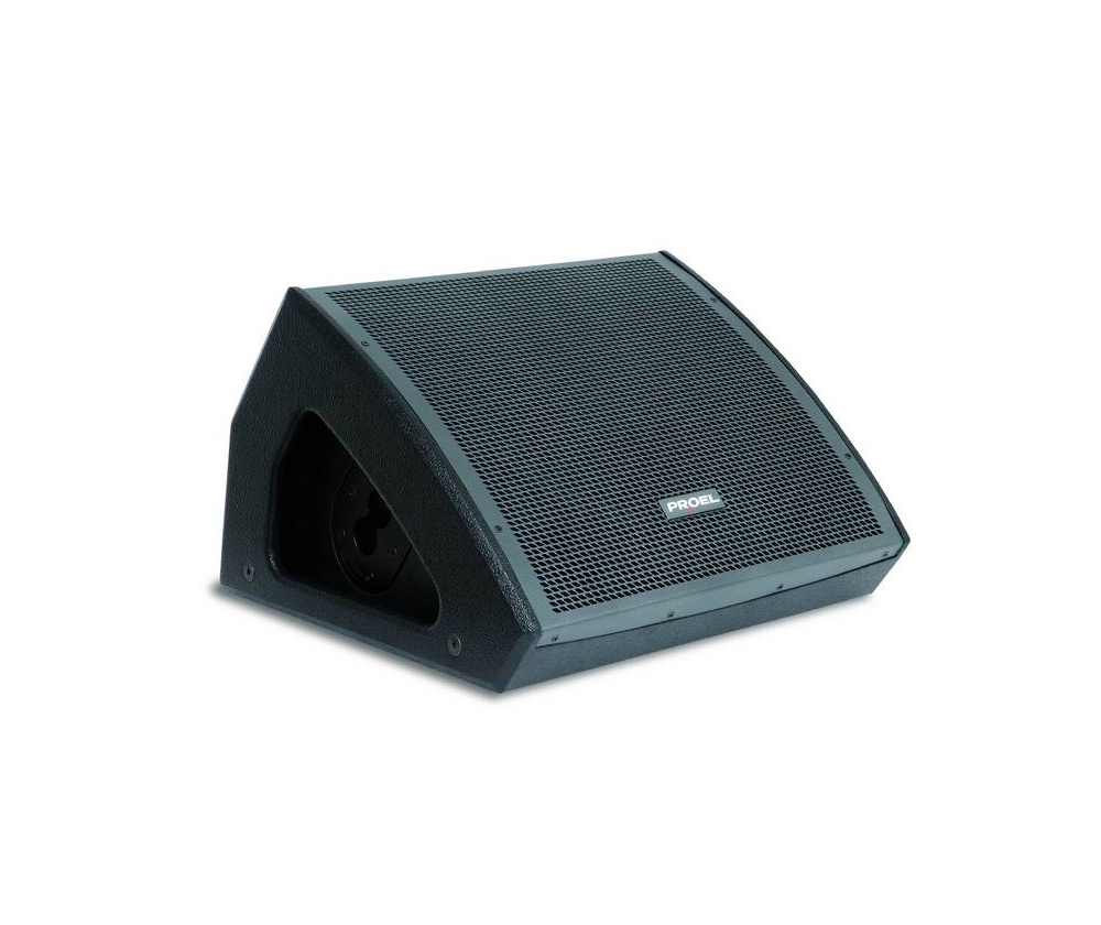 Proel NET12MA active stage monitor