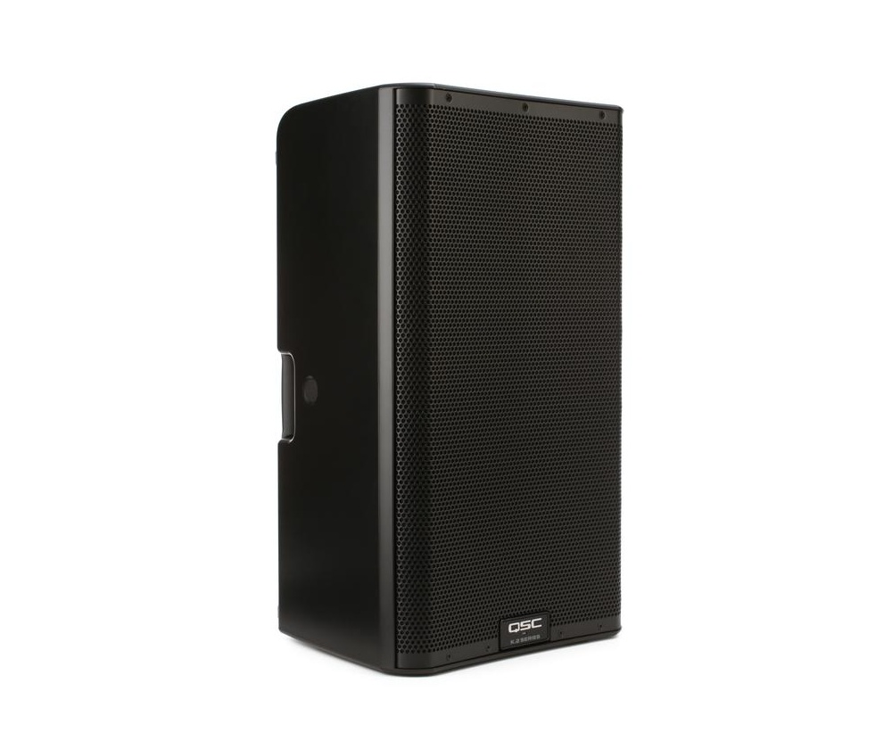 QSC K12.2