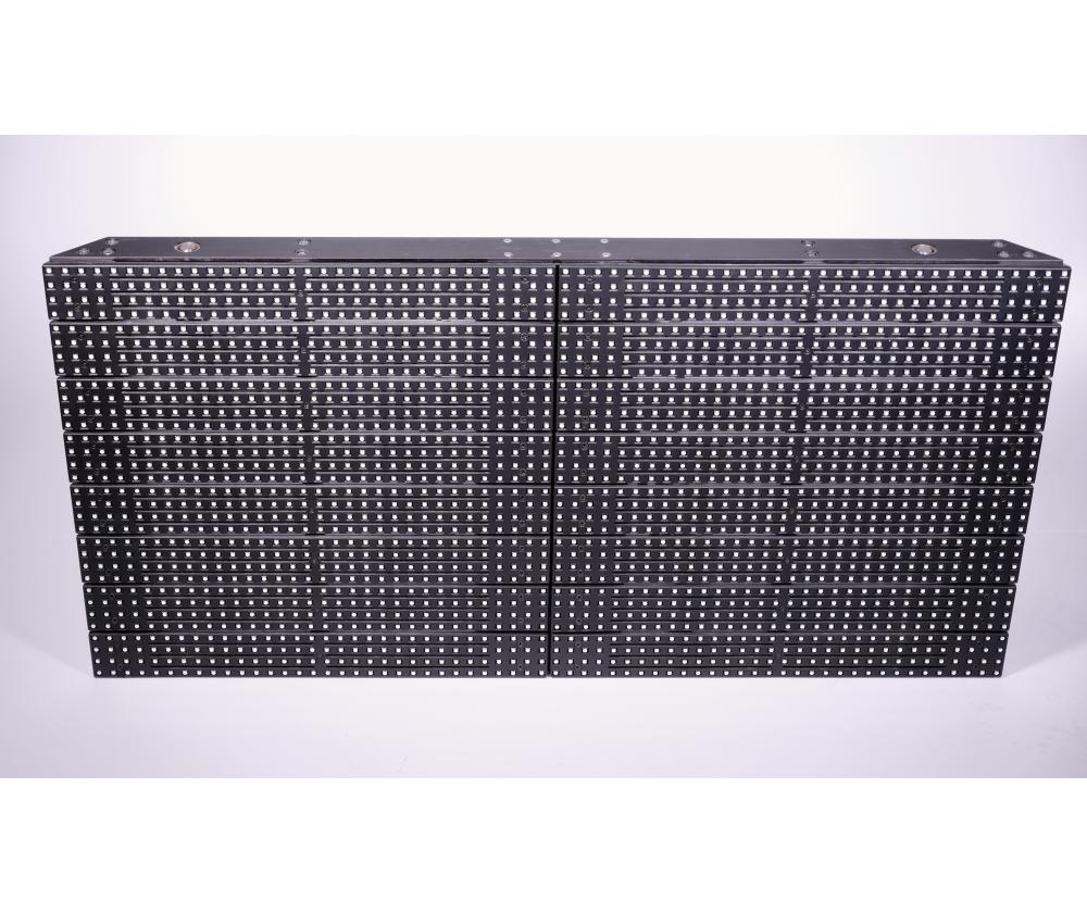 Absen M15 LED MESH (25m2)