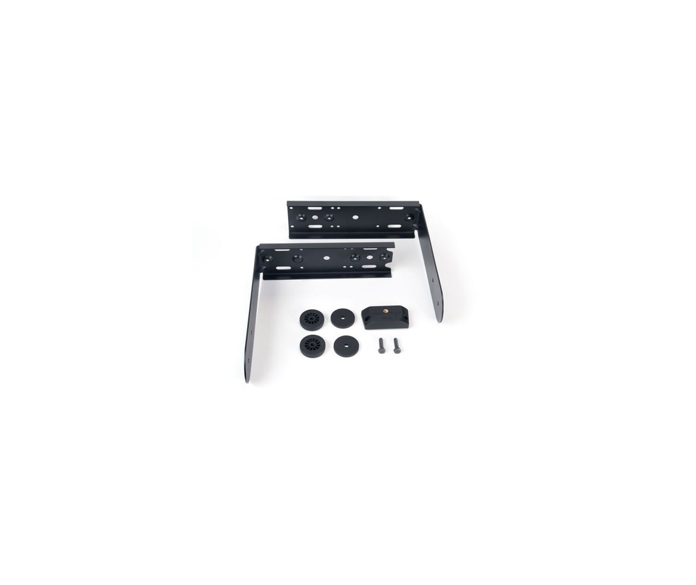 QSC K12.2 YOKE 