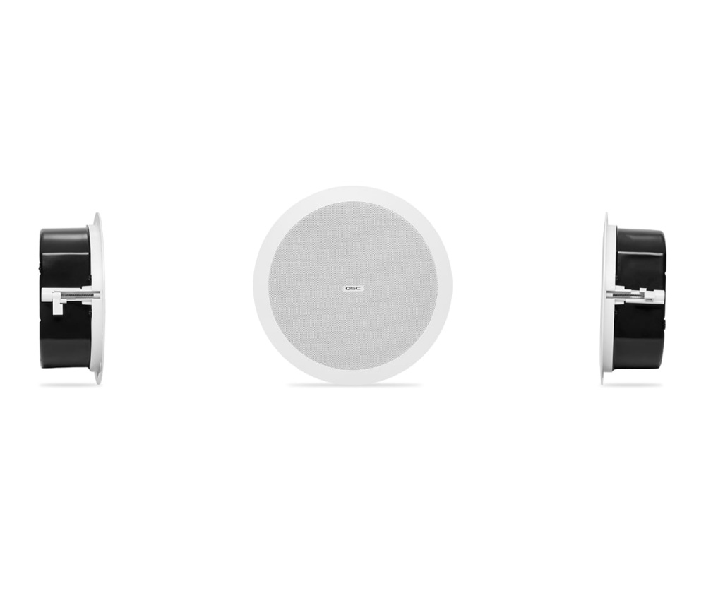 QSC AD-C4T-LP
