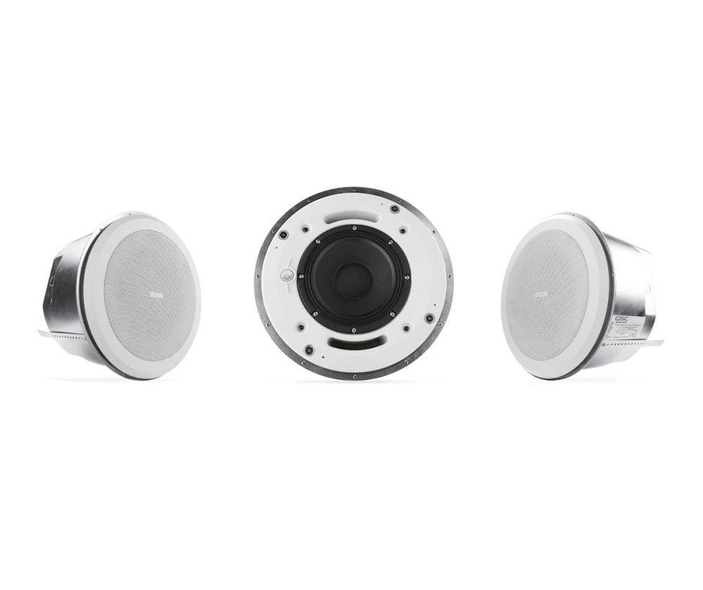 QSC AD-C820R-System