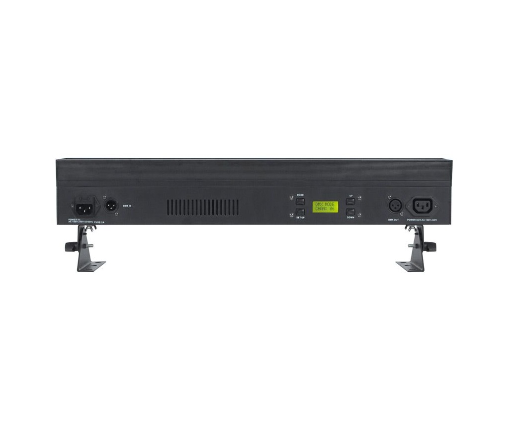 ultra-hex-bar6-rear.jpg