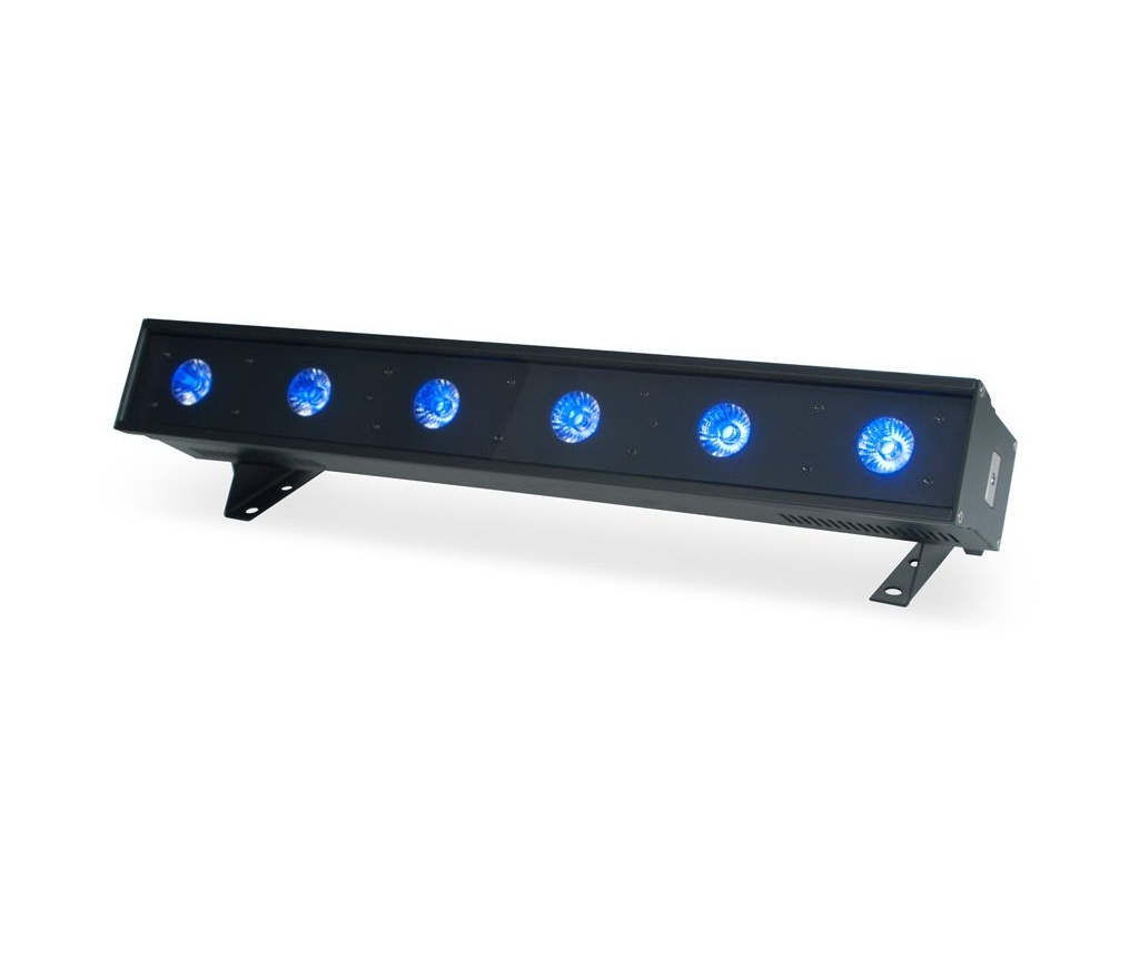 ultra-hex-bar6.jpg