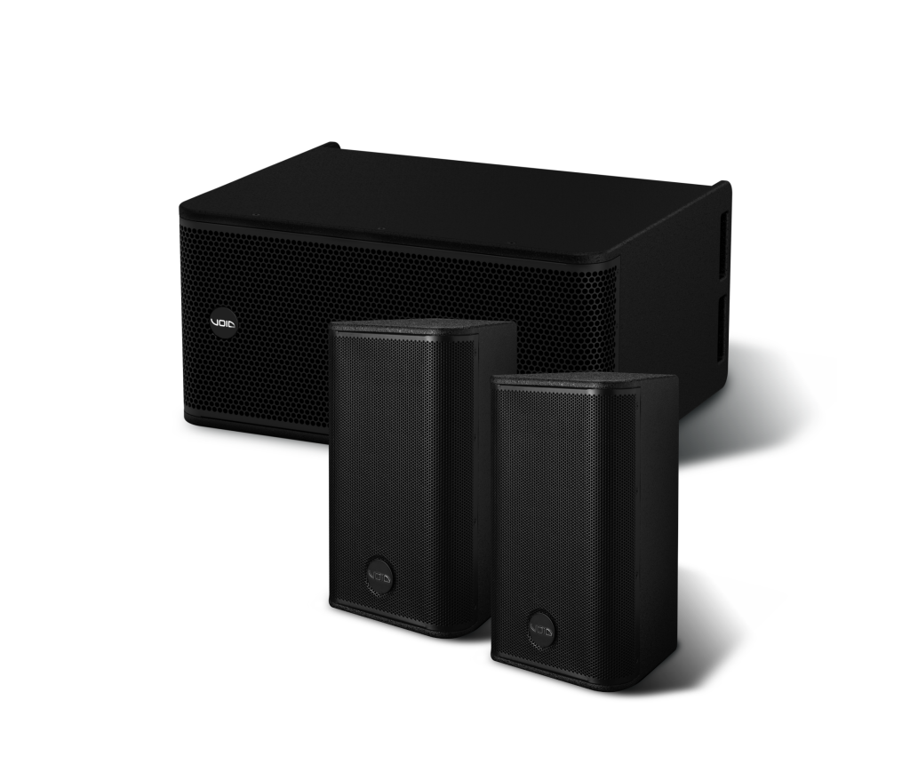 Package C – HR on white.png