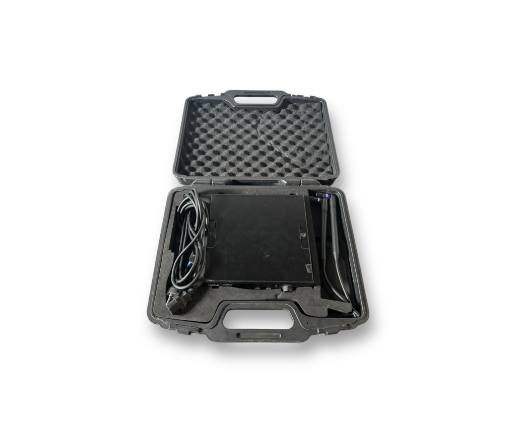 Photoroom_20250130_125307.png
