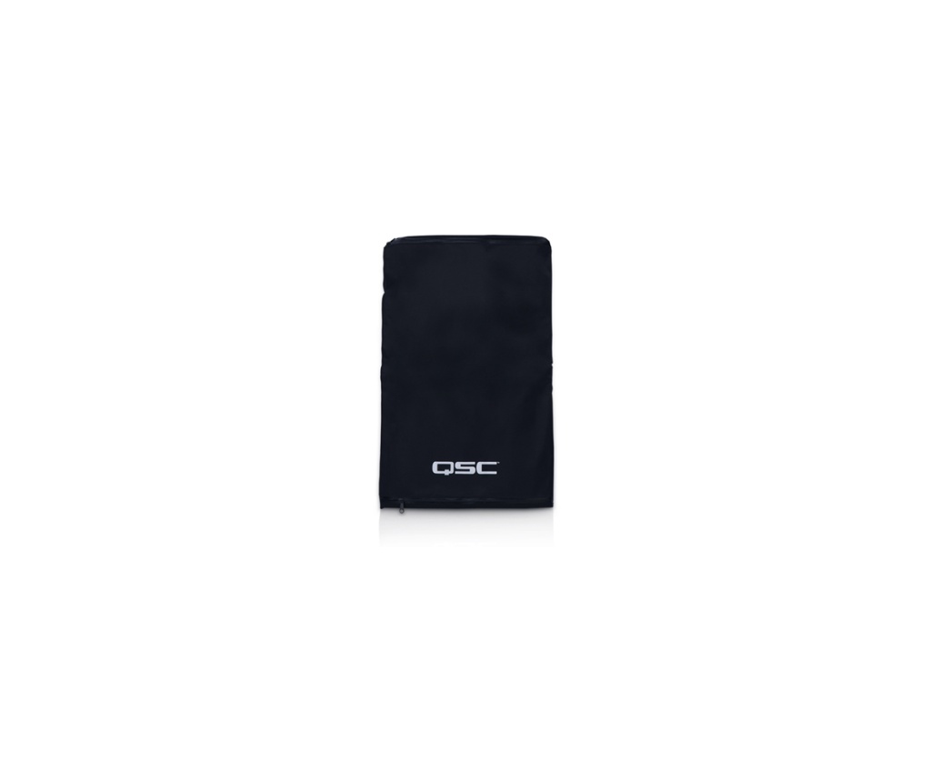 Q_spk_k2_8_img_outdoorCover_front.jpg