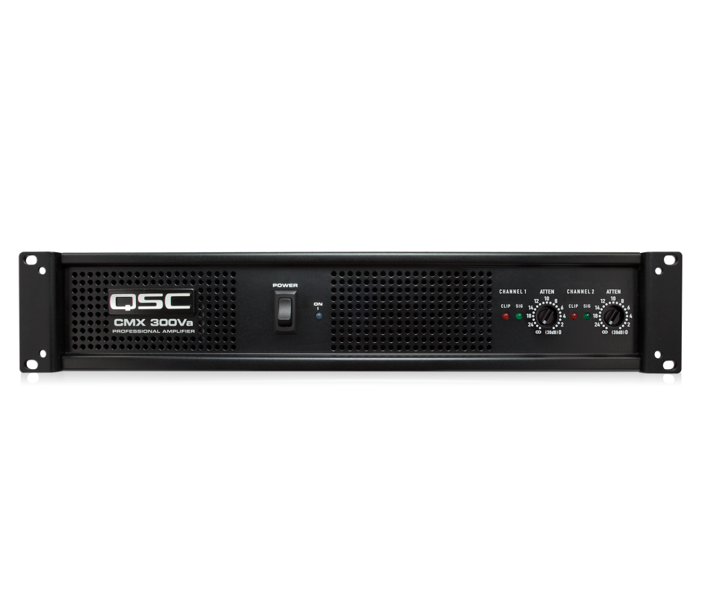 q_amp_cmx_300va_img_front2.png