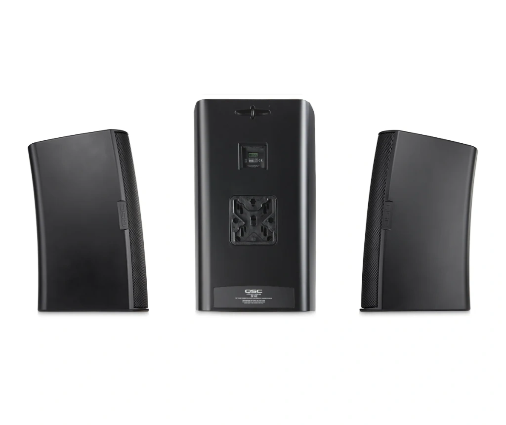 q_loudspeakers_ADS_12T_black_img_heroBack.webp