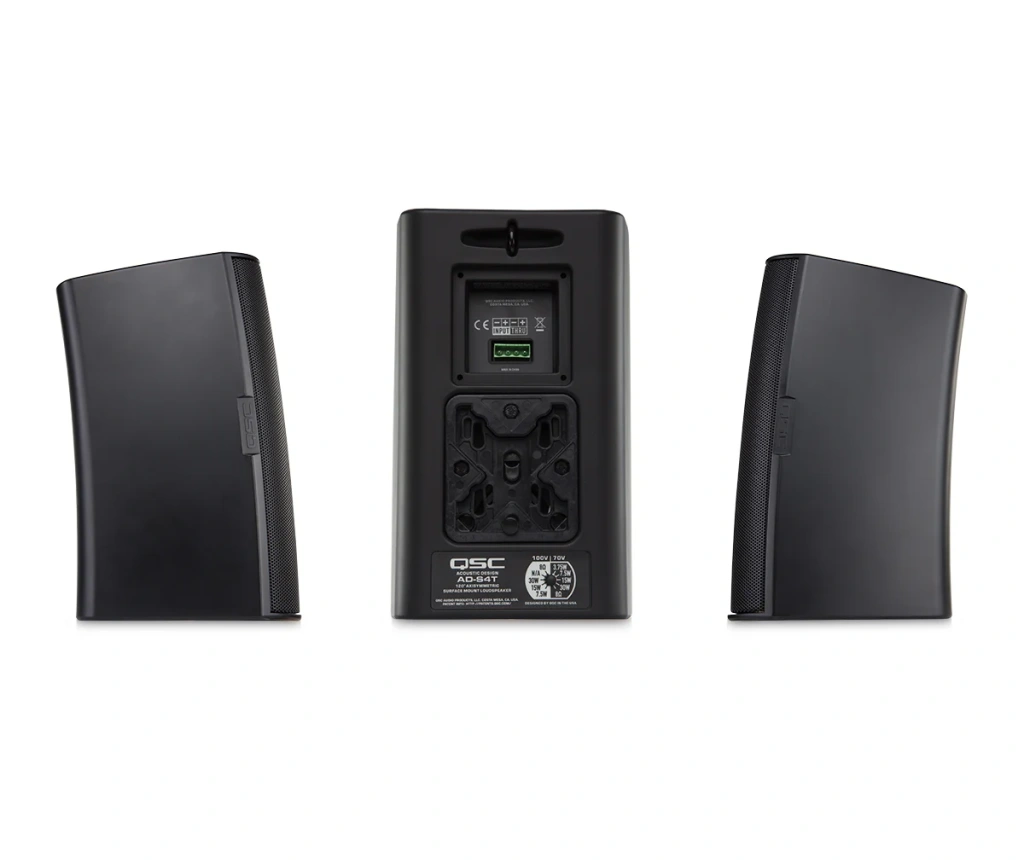 q_loudspeakers_ADS_4T_black_img_heroBack.webp