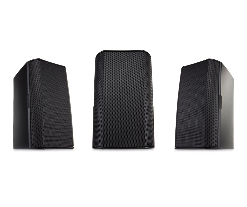 q_loudspeakers_ADS_4T_black_img_heroFront.jpg