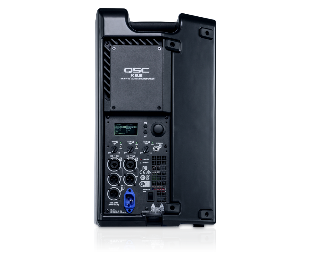 q_spk_k2_8_img_back.png